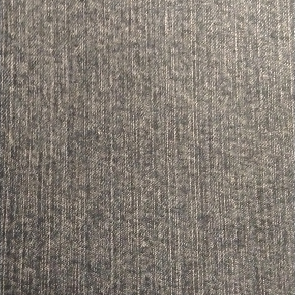 EUC Mossimo Boot Cut Stretch Jeans - Picture 8 of 8